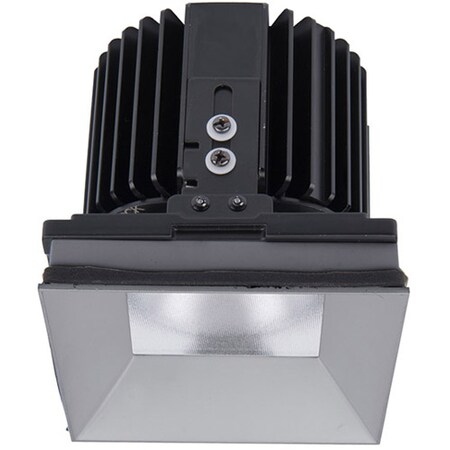 Wac Us 4In Dl Sq Shlw Trimless 30K Fl 90Cri R4SD1L-F930-HZ